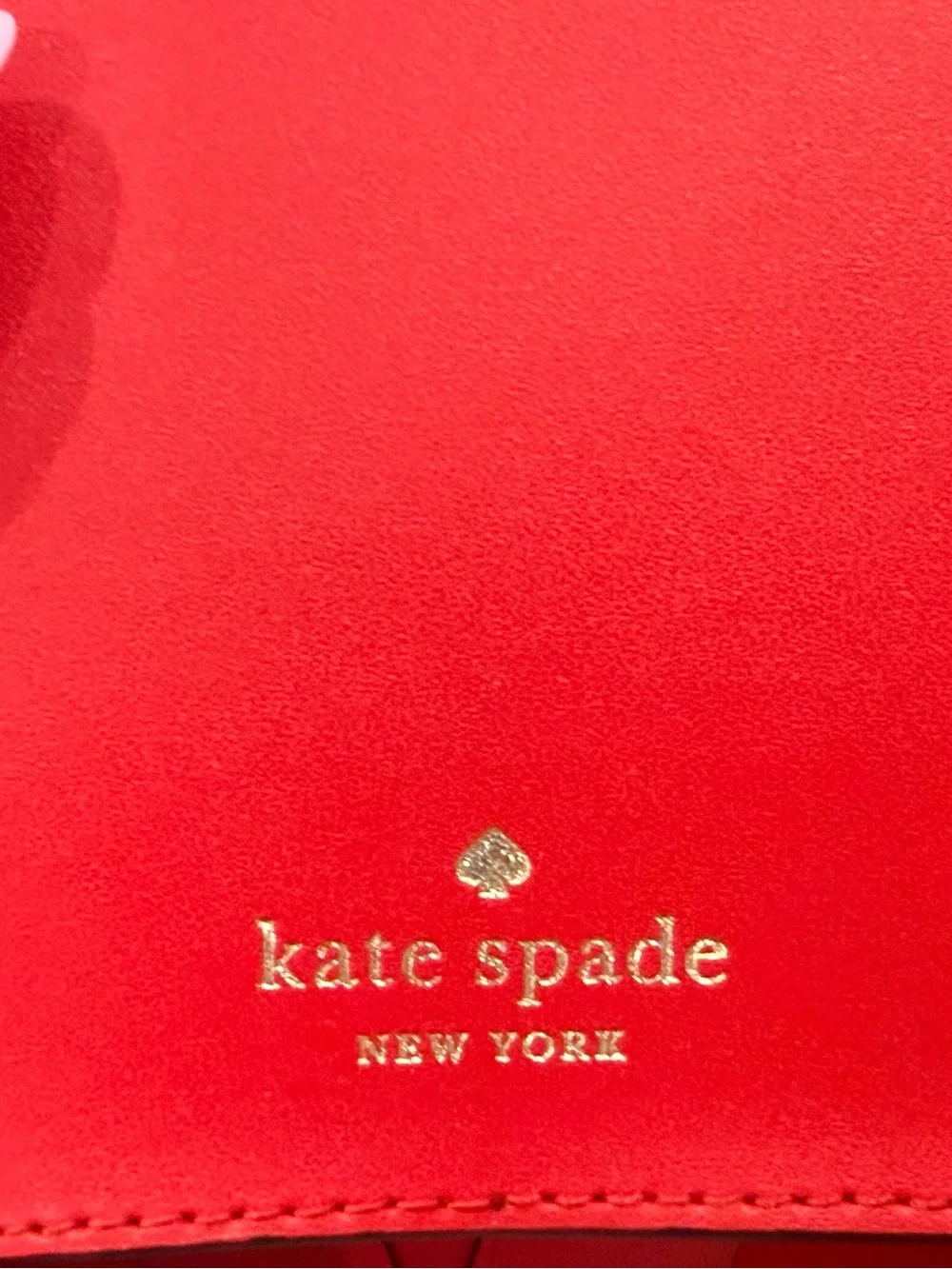 Kate Spade Rare Lobster Novelty Crossbody Bag NWT